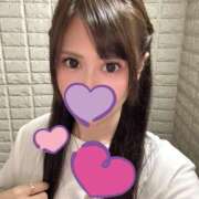 ヒメ日記 2025/06/27 15:17 投稿 らん アラモード