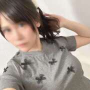 ヒメ日記 2025/07/06 22:26 投稿 らん アラモード