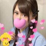 ヒメ日記 2025/07/10 22:09 投稿 らん アラモード