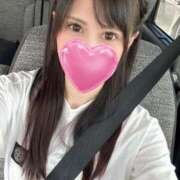 ヒメ日記 2025/07/23 12:57 投稿 らん アラモード