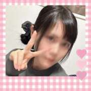 ヒメ日記 2025/08/13 11:56 投稿 らん アラモード