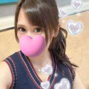 ヒメ日記 2025/10/19 06:35 投稿 らん アラモード