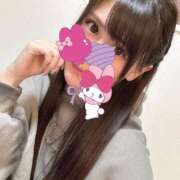 ヒメ日記 2025/10/22 07:18 投稿 らん アラモード