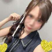 ヒメ日記 2025/10/23 17:03 投稿 らん アラモード