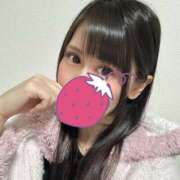 ヒメ日記 2025/10/30 17:00 投稿 らん アラモード