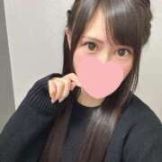 ヒメ日記 2025/11/04 19:04 投稿 らん アラモード