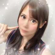 らん ♡♡ アラモード