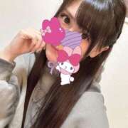 らん ♡♡ アラモード