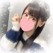 らん ♡♡ アラモード