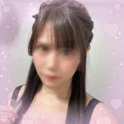 らん ♡♡ アラモード