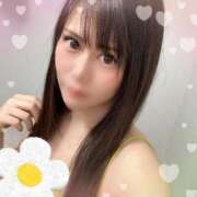 らん ♡♡ アラモード