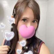 ヒメ日記 2025/12/24 23:34 投稿 らん アラモード