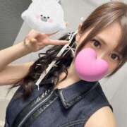 ヒメ日記 2026/01/12 06:10 投稿 らん アラモード