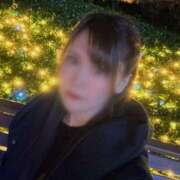 らん ♡♡ アラモード