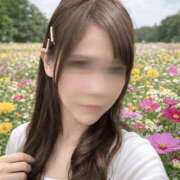 ヒメ日記 2026/02/20 17:30 投稿 らん アラモード