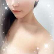 らん ♡♡ アラモード