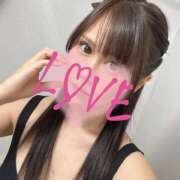 らん ♡♡ アラモード