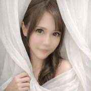 ヒメ日記 2026/04/09 06:45 投稿 らん アラモード