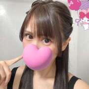 らん ♡♡ アラモード