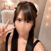 ヒメ日記 2026/07/15 18:30 投稿 らん アラモード