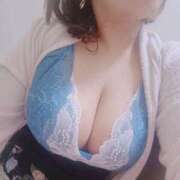 ヒメ日記 2024/12/10 11:20 投稿 ひかり 脱がされたい人妻 宇都宮店