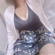 ヒメ日記 2024/12/20 10:52 投稿 ひかり 脱がされたい人妻 宇都宮店