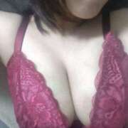 ヒメ日記 2024/12/26 10:44 投稿 ひかり 脱がされたい人妻 宇都宮店