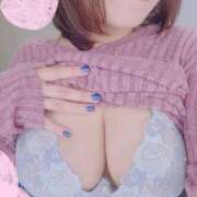 ヒメ日記 2025/01/14 10:32 投稿 ひかり 脱がされたい人妻 宇都宮店