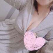 ヒメ日記 2025/01/22 10:54 投稿 ひかり 脱がされたい人妻 宇都宮店