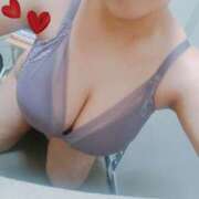 ヒメ日記 2025/01/28 11:29 投稿 ひかり 脱がされたい人妻 宇都宮店