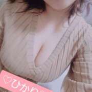 ヒメ日記 2025/02/04 11:20 投稿 ひかり 脱がされたい人妻 宇都宮店