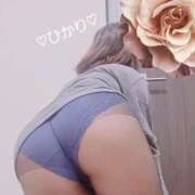 ヒメ日記 2025/02/08 12:58 投稿 ひかり 脱がされたい人妻 宇都宮店