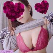 ヒメ日記 2025/03/20 11:08 投稿 ひかり 脱がされたい人妻 宇都宮店