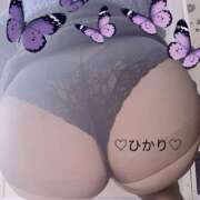 ヒメ日記 2025/03/27 14:04 投稿 ひかり 脱がされたい人妻 宇都宮店