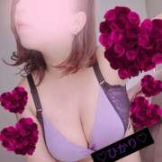 ヒメ日記 2025/04/07 15:16 投稿 ひかり 脱がされたい人妻 宇都宮店