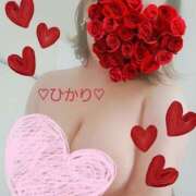 ヒメ日記 2025/04/11 11:21 投稿 ひかり 脱がされたい人妻 宇都宮店