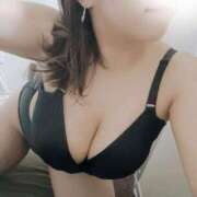 ヒメ日記 2025/04/19 19:26 投稿 ひかり 脱がされたい人妻 宇都宮店