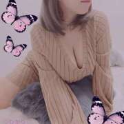 ヒメ日記 2025/05/03 19:33 投稿 ひかり 脱がされたい人妻 宇都宮店