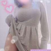 ヒメ日記 2025/05/15 15:35 投稿 ひかり 脱がされたい人妻 宇都宮店