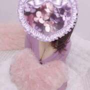 ヒメ日記 2025/06/05 12:32 投稿 ひかり 脱がされたい人妻 宇都宮店