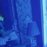 ヒメ日記 2025/06/21 15:27 投稿 ひかり 脱がされたい人妻 宇都宮店