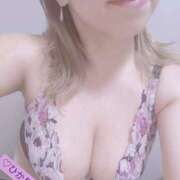 ヒメ日記 2025/06/24 12:06 投稿 ひかり 脱がされたい人妻 宇都宮店