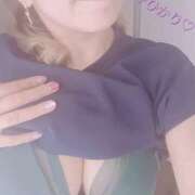 ヒメ日記 2025/06/30 11:26 投稿 ひかり 脱がされたい人妻 宇都宮店