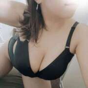 ヒメ日記 2025/07/16 20:21 投稿 ひかり 脱がされたい人妻 宇都宮店