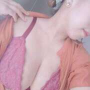 ヒメ日記 2025/08/04 12:08 投稿 ひかり 脱がされたい人妻 宇都宮店