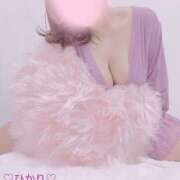 ヒメ日記 2025/10/18 14:21 投稿 ひかり 脱がされたい人妻 宇都宮店