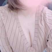 ヒメ日記 2025/11/06 13:44 投稿 ひかり 脱がされたい人妻 宇都宮店