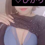 ヒメ日記 2025/11/11 11:43 投稿 ひかり 脱がされたい人妻 宇都宮店