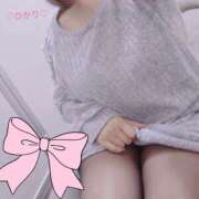 ひかり 夜も♡ 脱がされたい人妻 宇都宮店