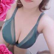 ひかり ラストまで居ます🩷 脱がされたい人妻 宇都宮店